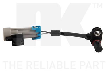 NK 295018 Датчик - 1