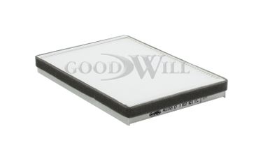 GoodWill AG 1059 CF Фильтр салона HCV - 1