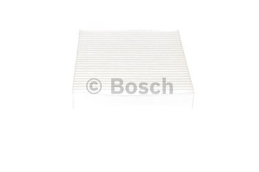 Bosch 1 987 435 076 Фильтр салонный - 2
