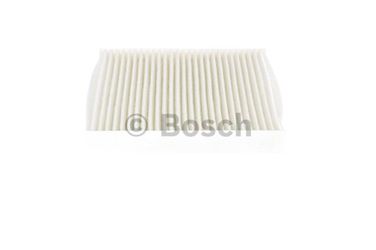Bosch 1 987 435 076 Фильтр салонный - 3