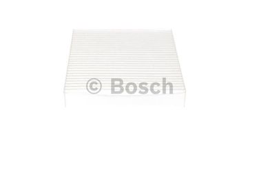 Bosch 1 987 435 076 Фильтр салонный - 4