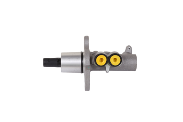 Stellox 05-85583-SX Цилиндр главный тормозной - 1