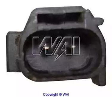 WAI CUF424 Катушка зажигания - 1