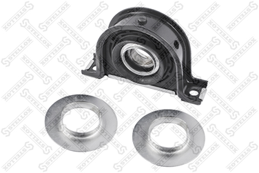 Stellox 83-02522-SX Подшипник подв. d35 DAF/Iveco - 1
