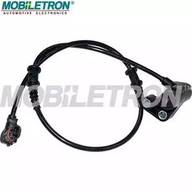 Mobiletron AB-EU149 Датчик | перед лев | - 2