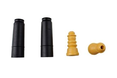 Bilstein 11-270409 Пылезащитный комплект | зад | - 2