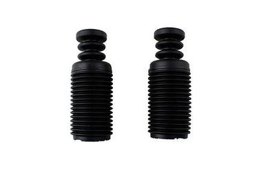 Bilstein 11-270607 Пылезащитный комплект | зад | - 1