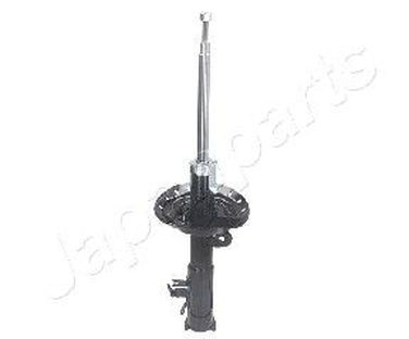 Japanparts MM-40051 Амортизатор | перед лев | - 3
