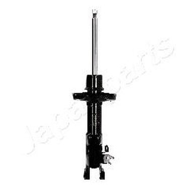 Japanparts MM-40059 Амортизатор | перед лев | - 1
