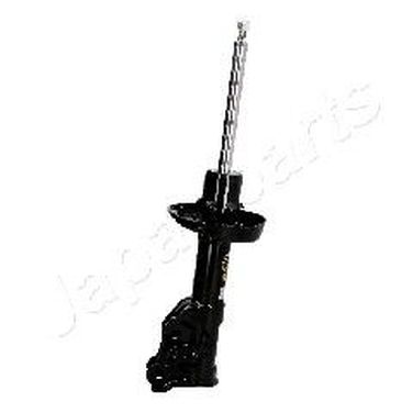 Japanparts MM-40059 Амортизатор | перед лев | - 2