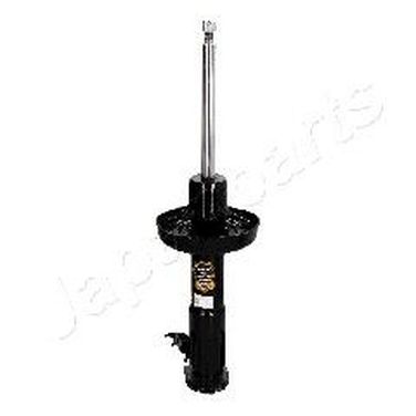 Japanparts MM-40059 Амортизатор | перед лев | - 3