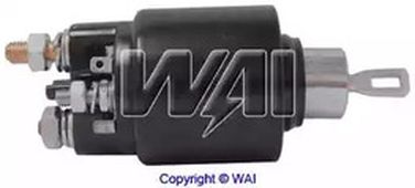 WAI 66-9135 Переключатель - 1