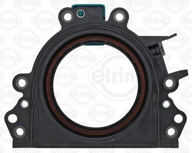 Elring 523.120 Уплотняющее кольцо - 1