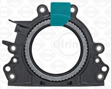 Elring 523.120 Уплотняющее кольцо - 2