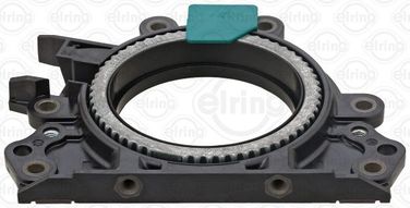 Elring 523.120 Уплотняющее кольцо - 3