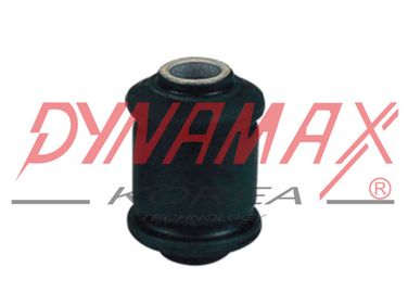DYNAMATRIX DS04913 Сайлентблок подвески | перед | - 1