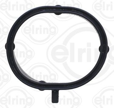 Elring 365.990 Прокладка впускной коллектор - 1