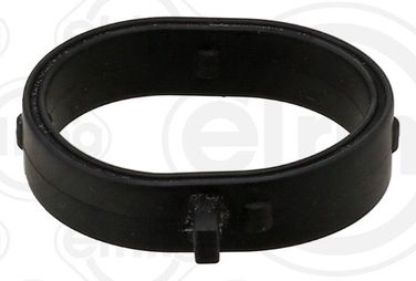 Elring 365.990 Прокладка впускной коллектор - 2