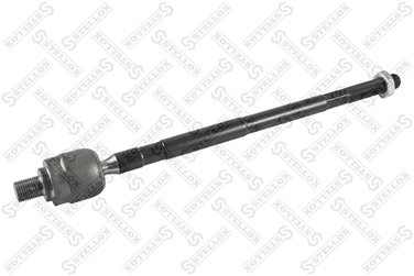 Stellox 55-51010-SX Тяга рул. л.+п. c г/у Hyundai Getz 02> | перед прав/лев | - 2