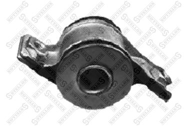 Stellox 87-03117-SX С/б рычага зад. л. Fiat Tempra all 87-9 | перед лев | - 1
