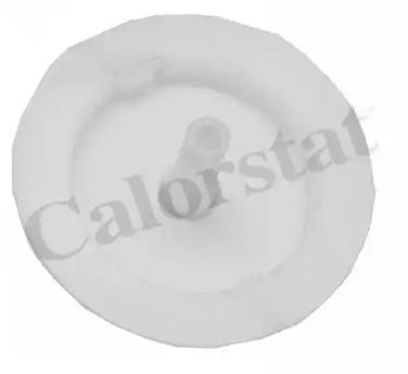 Vernet RC0186 Запор - 2