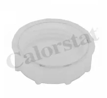 Vernet RC0174 Запор - 2