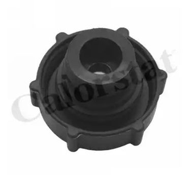 Vernet RC0194 Запор - 2