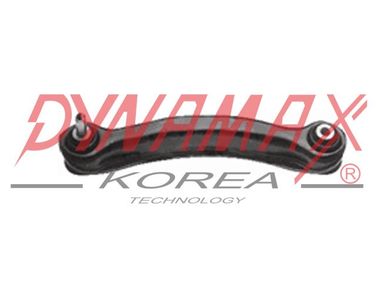 DYNAMATRIX DS02110 Рычаг подвески | зад лев | - 1