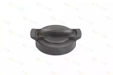THERMOTEC DBME004TC Крышка расширительного бачка системы охлаждения - 1