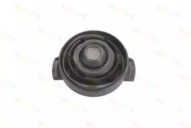 THERMOTEC DBME004TC Крышка расширительного бачка системы охлаждения - 2