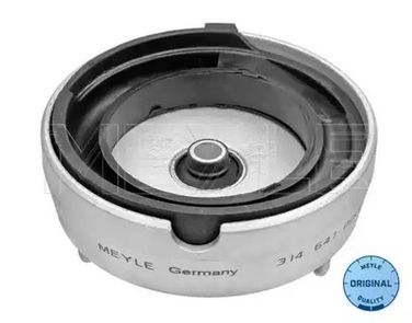 Meyle 314 641 0006 Подшипник | перед | - 1