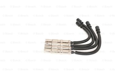 Bosch 0 986 357 808 Комплект электропроводки - 2