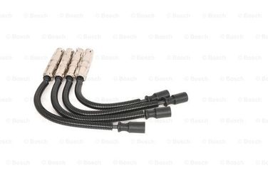 Bosch 0 986 357 808 Комплект электропроводки - 3