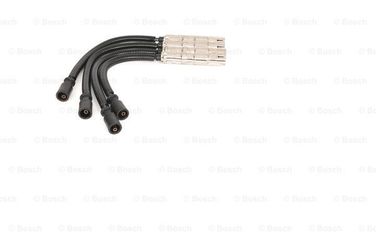 Bosch 0 986 357 808 Комплект электропроводки - 4