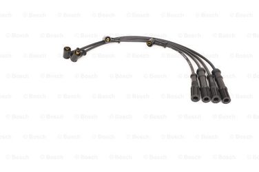 Bosch 0 986 357 816 Комплект высоковольтных проводов - 1