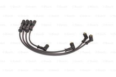 Bosch 0 986 357 816 Комплект высоковольтных проводов - 3