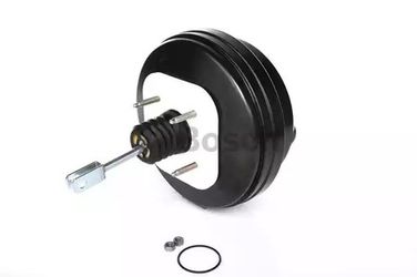 Bosch 0 204 774 975 Усилитель тормозного механизма вакуумный - 1