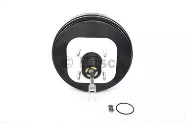 Bosch 0 204 774 975 Усилитель тормозного механизма вакуумный - 2