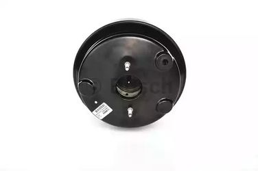 Bosch 0 204 774 975 Усилитель тормозного механизма вакуумный - 4
