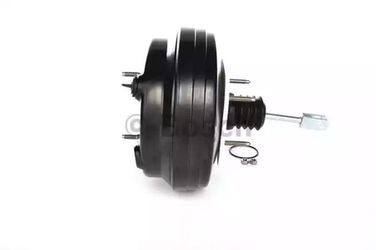 Bosch 0 204 774 975 Усилитель тормозного механизма вакуумный - 5