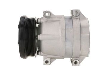 THERMOTEC KTT090082 Компрессор - 1