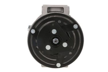 THERMOTEC KTT090082 Компрессор - 3