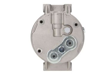 THERMOTEC KTT090082 Компрессор - 4