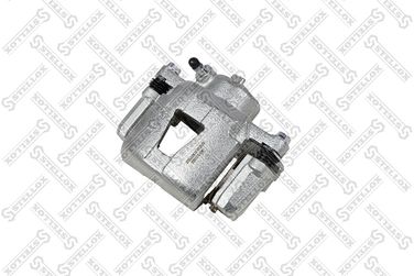 Stellox 05-90520-SX Суппорт торм.пер.пр Daewoo Lanos 1.4/1.5 | перед прав | - 1