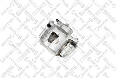 Stellox 05-90520-SX Суппорт торм.пер.пр Daewoo Lanos 1.4/1.5 | перед прав | - 3