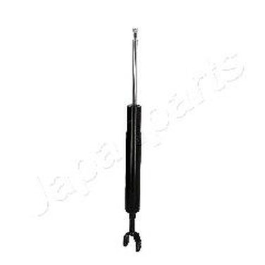 Japanparts MM-00847 Амортизатор | перед | - 2