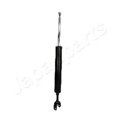 Japanparts MM-00847 Амортизатор | перед | - 3