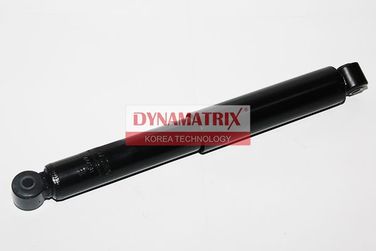 DYNAMATRIX DSA444161 Амортизатор подвески гидравлический | зад | - 1