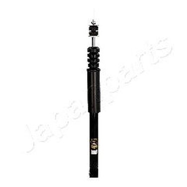 Japanparts MM-00901 Амортизатор | зад | - 1