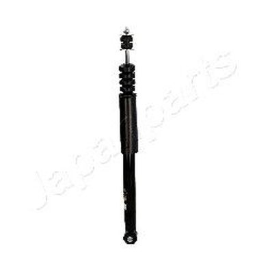 Japanparts MM-00901 Амортизатор | зад | - 2